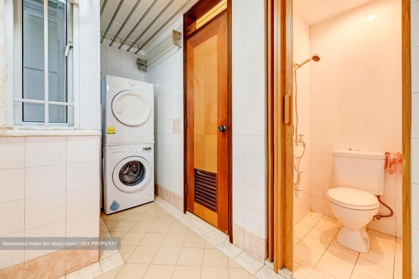 Chelsea Lodge (D15), Apartment #559878461